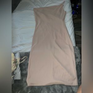 Aritzia Paradiso Dress